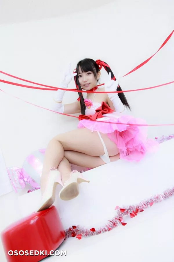 miyulive03 - 593