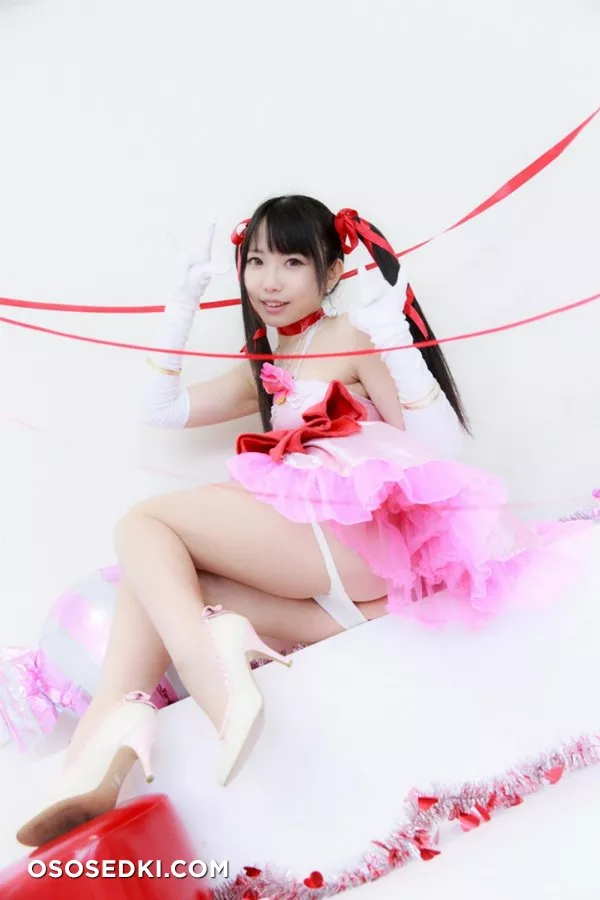 miyulive03 - 594