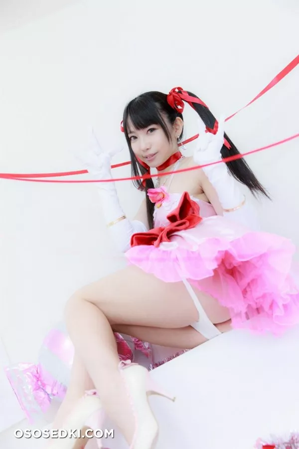 miyulive03 - 595