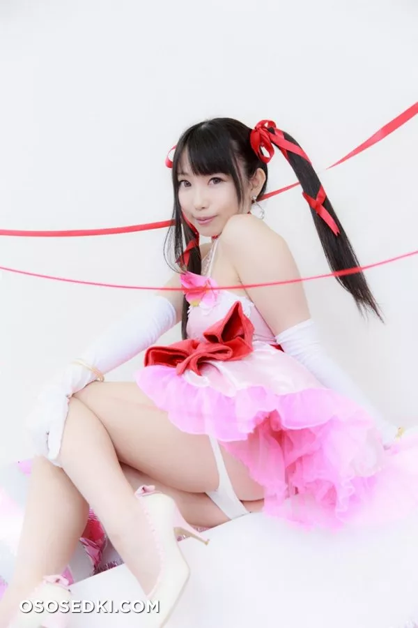 miyulive03 - 596