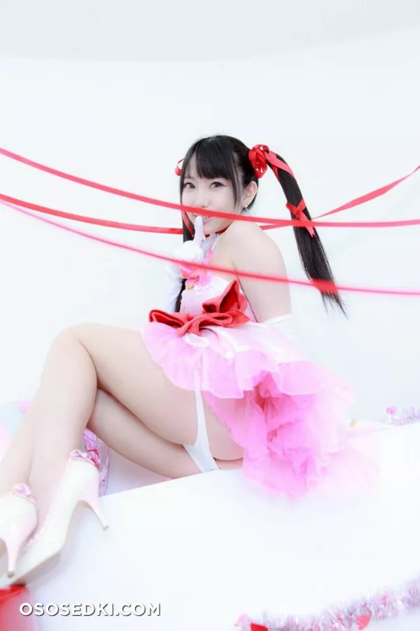 miyulive03 - 597