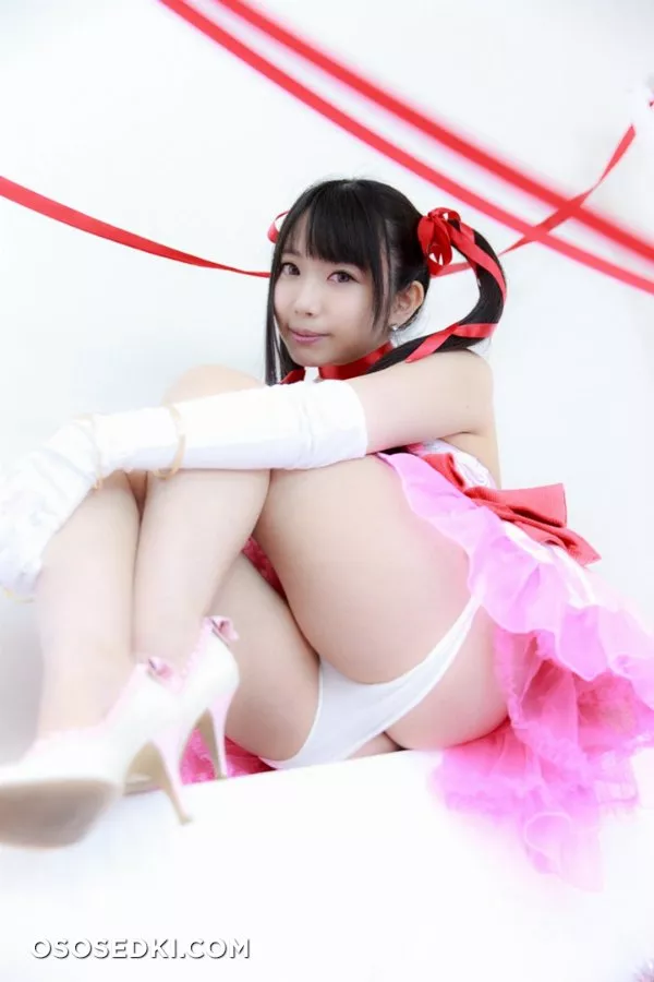 miyulive03 - 600