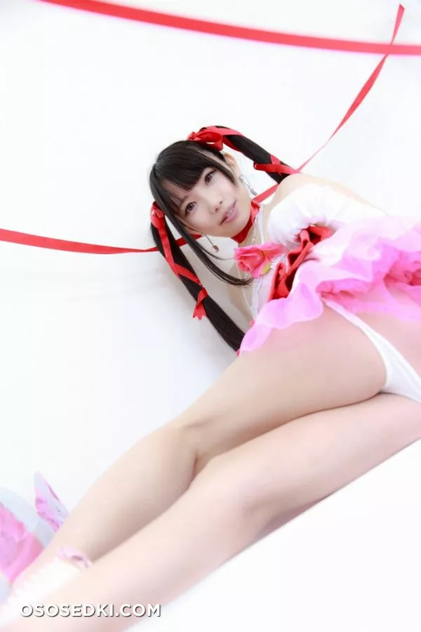 miyulive03 - 604