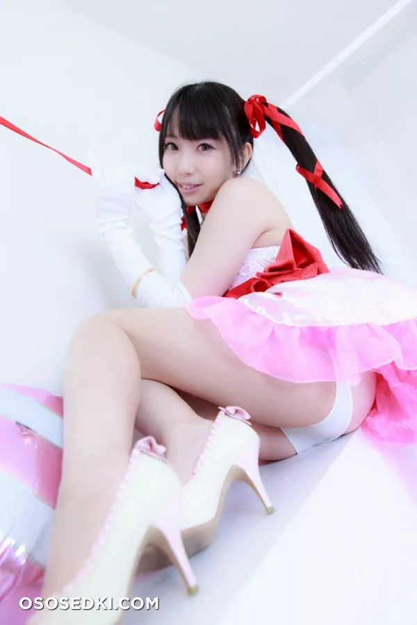 miyulive03 - 612