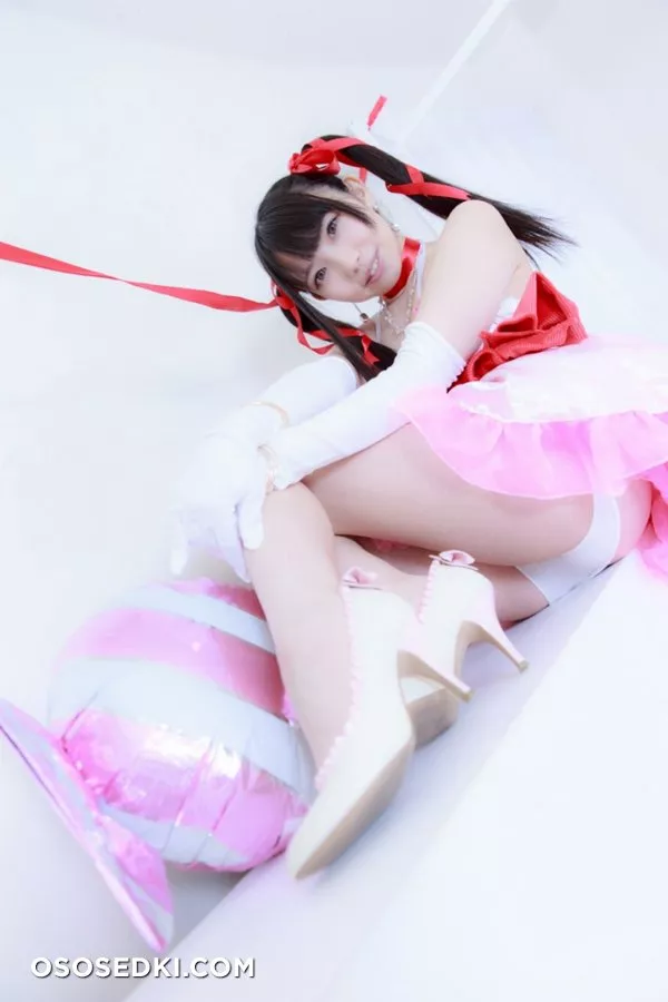 miyulive03 - 613