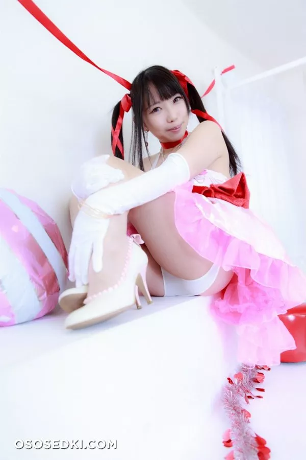 miyulive03 - 614