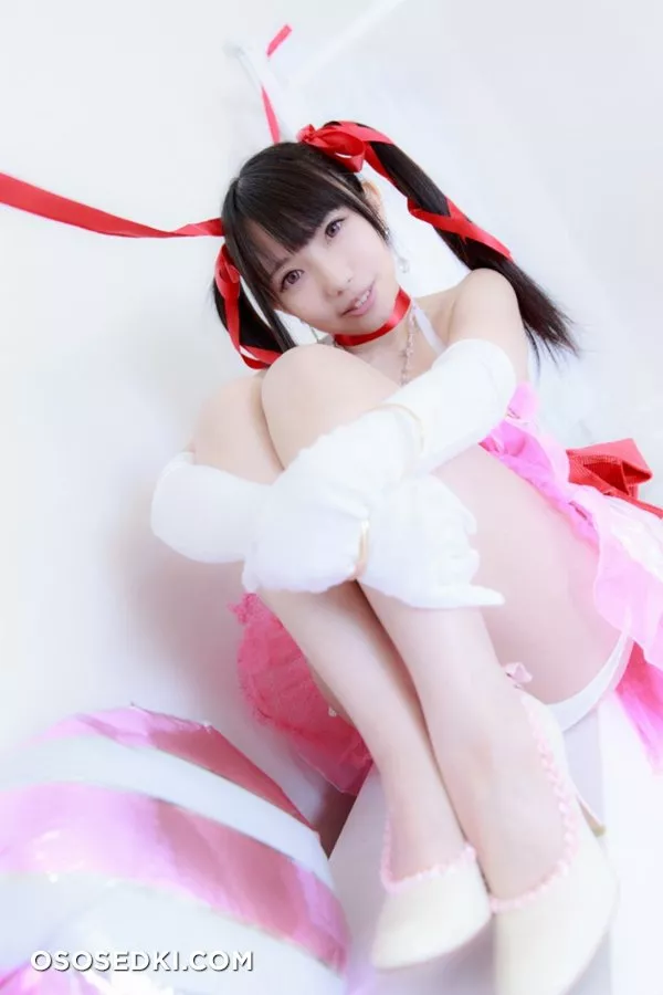 miyulive03 - 615