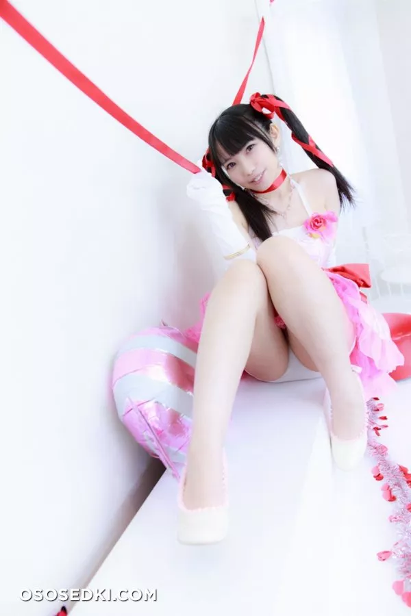 miyulive03 - 618