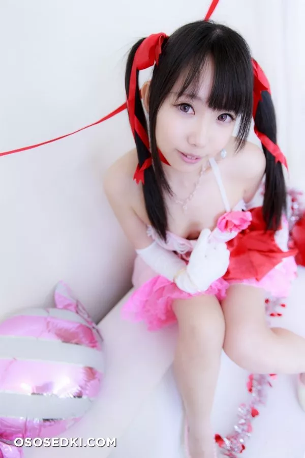 miyulive03 - 620