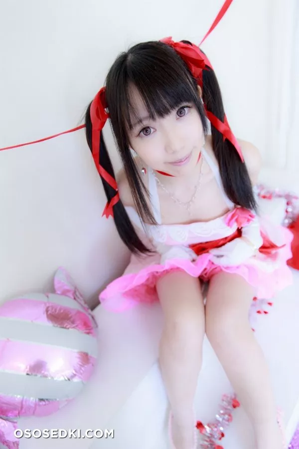 miyulive03 - 621