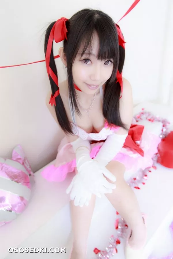 miyulive03 - 623