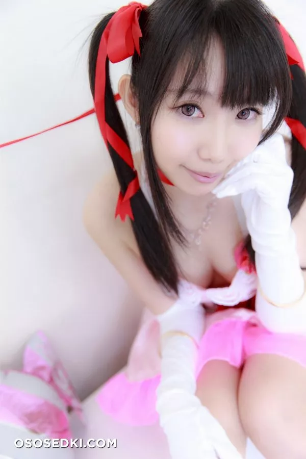 miyulive03 - 624