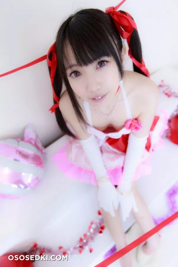 miyulive03 - 626