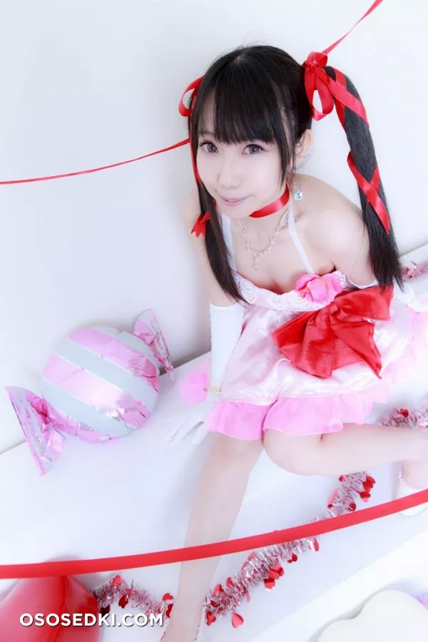 miyulive03 - 632