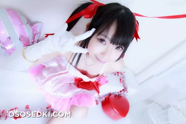 miyulive03 - 635