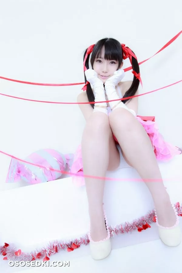 miyulive03 - 643