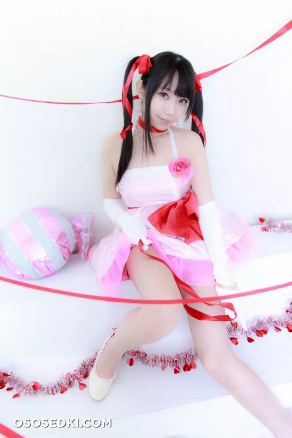 miyulive03 - 645
