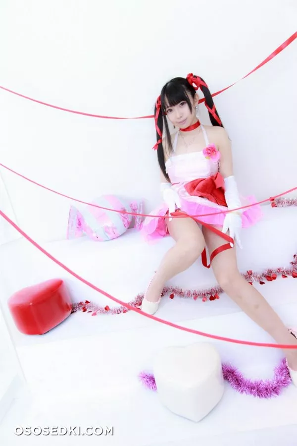 miyulive03 - 646