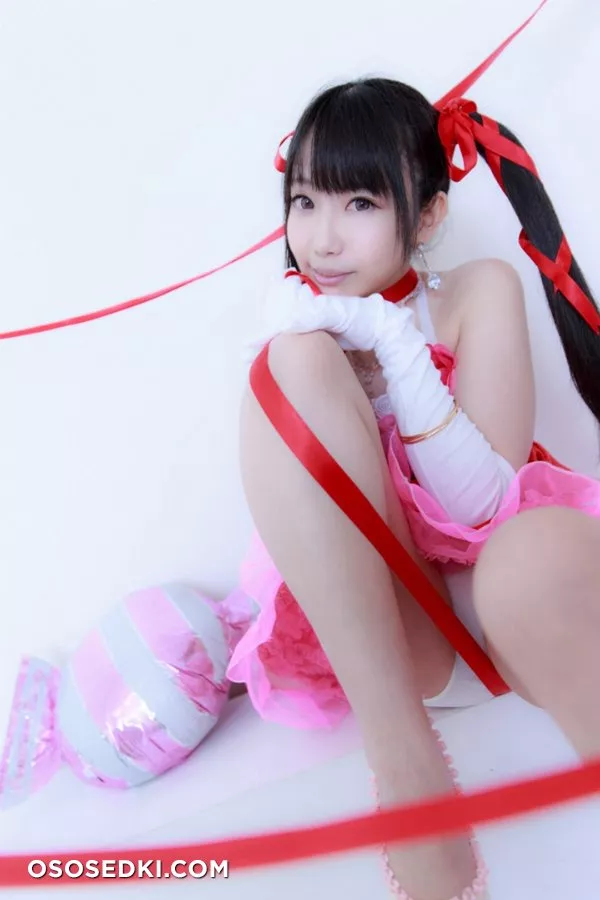 miyulive03 - 648