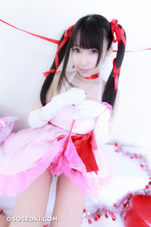 miyulive03 - 651