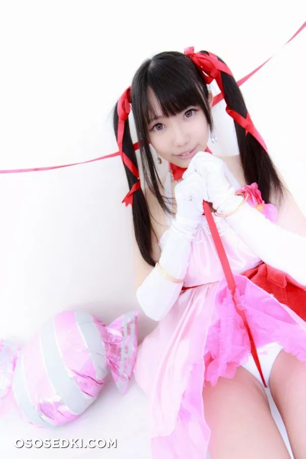 miyulive03 - 653