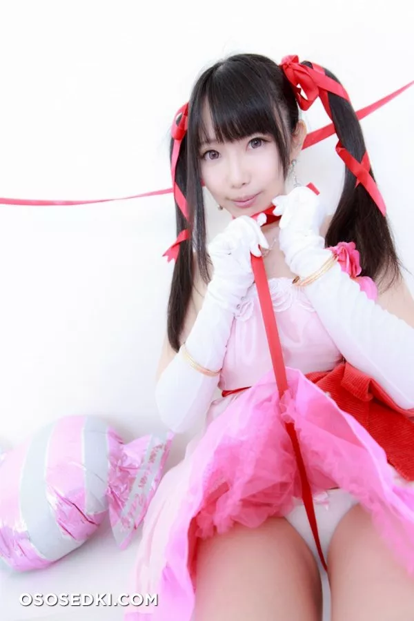miyulive03 - 654
