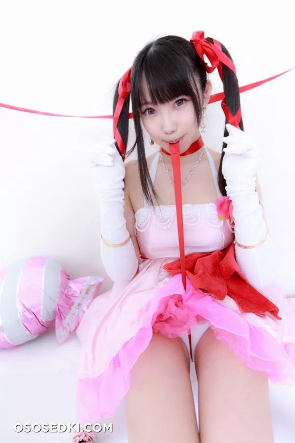 miyulive03 - 655