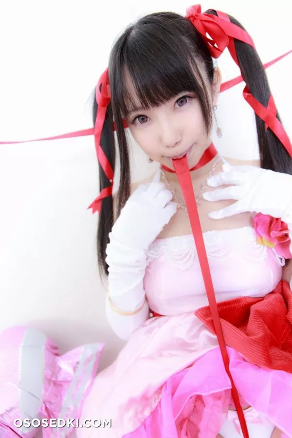 miyulive03 - 656