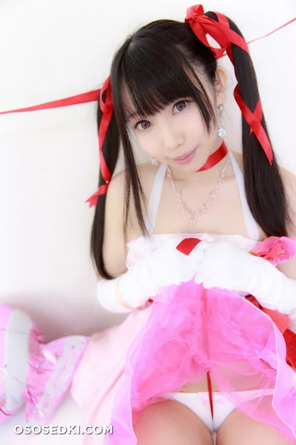 miyulive03 - 662