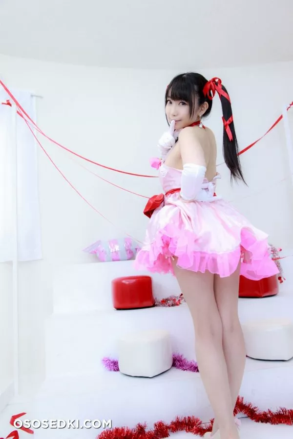 miyulive03 - 667