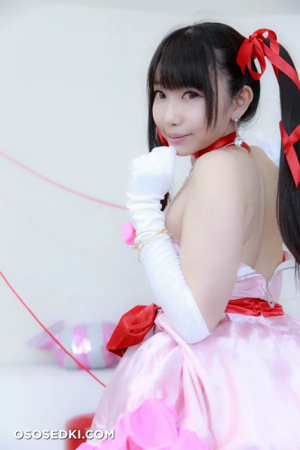 miyulive03 - 669