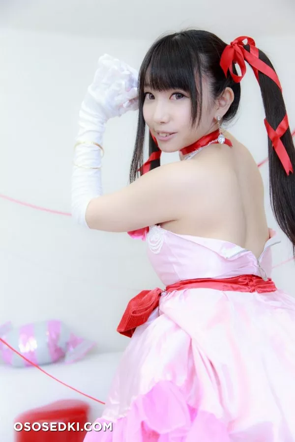 miyulive03 - 670
