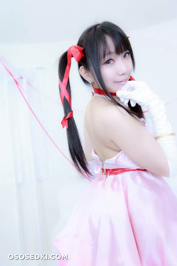 miyulive03 - 671