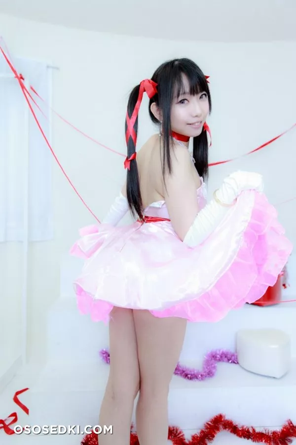 miyulive03 - 672