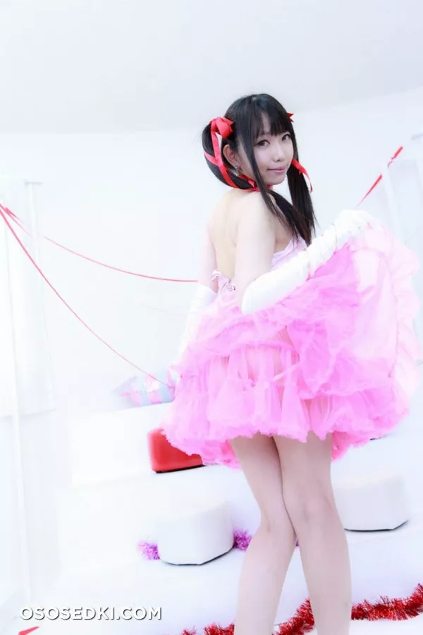 miyulive03 - 677