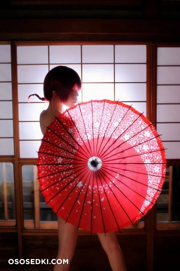 Osage no Onna Hazukasii Syasinsyuu - 169