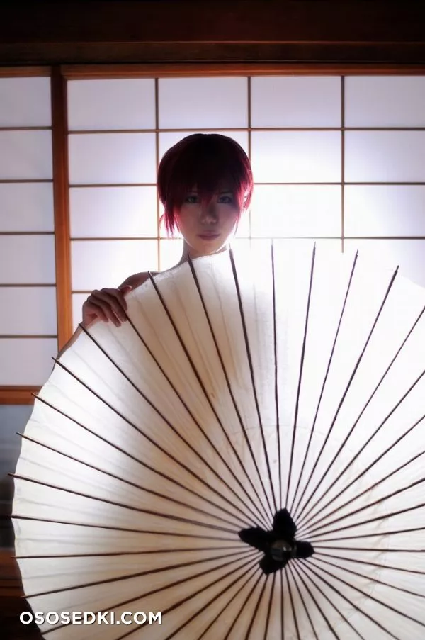 Osage no Onna Hazukasii Syasinsyuu - 176