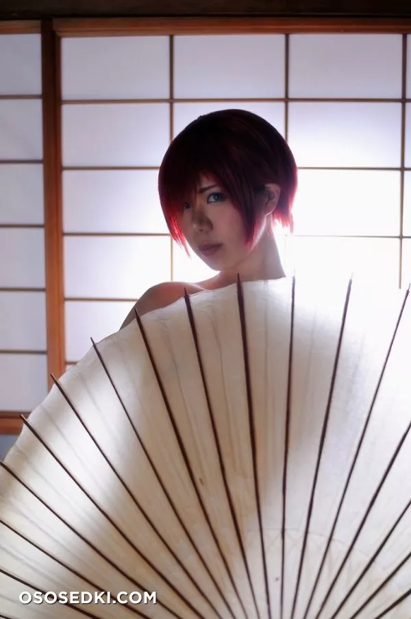 Osage no Onna Hazukasii Syasinsyuu - 179