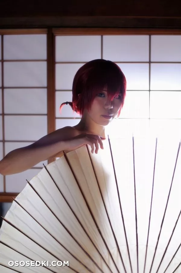 Osage no Onna Hazukasii Syasinsyuu - 185