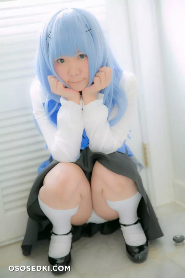 [Black＊pumpkin] Chino-chan wo Gochuumon Shite Mita! (Ukyuu Nako) - 51