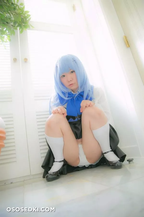 [Black＊pumpkin] Chino-chan wo Gochuumon Shite Mita! (Ukyuu Nako) - 57