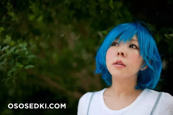 [Uten kekkou (Uten mako)] Chiyuu toro (Sailor Mercury) - 209