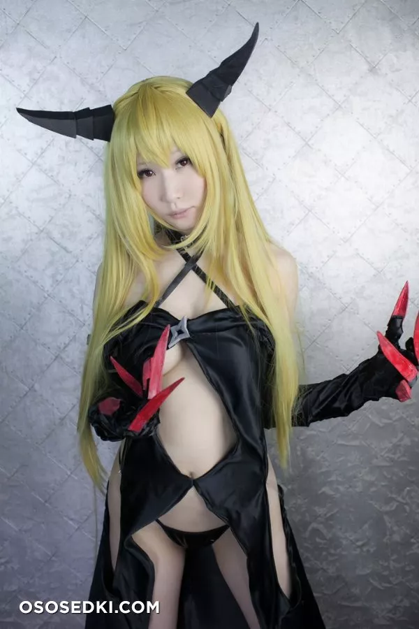 [mysuite] Darkness Suite - 10