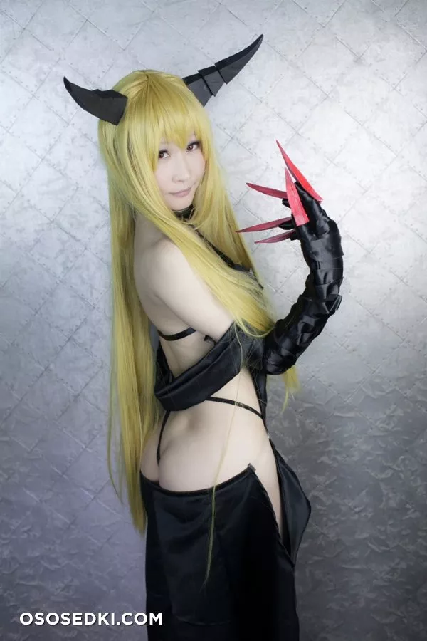 [mysuite] Darkness Suite - 11