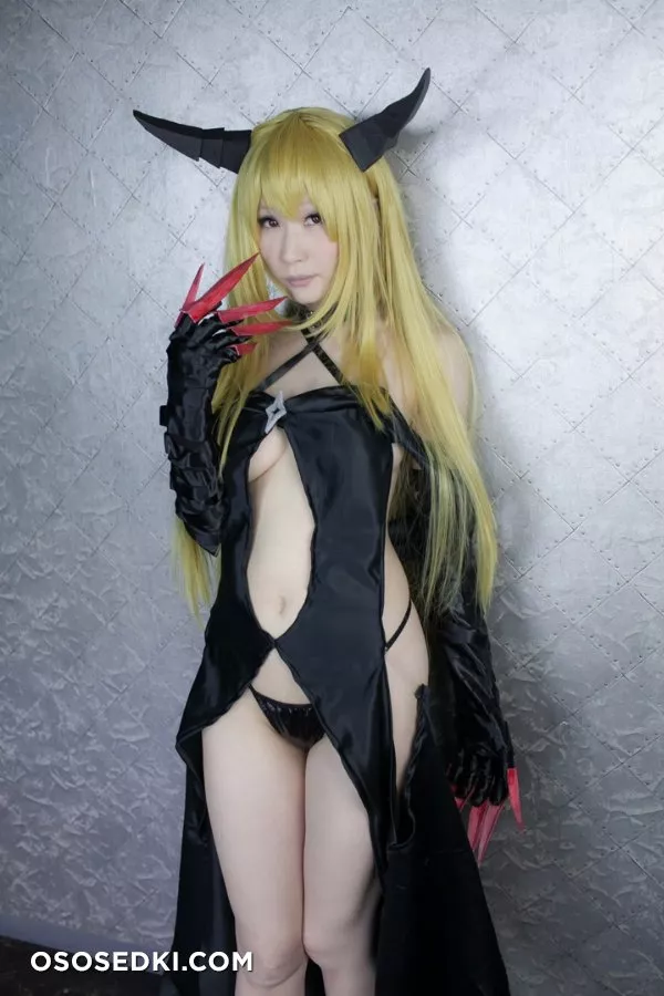 [mysuite] Darkness Suite - 16