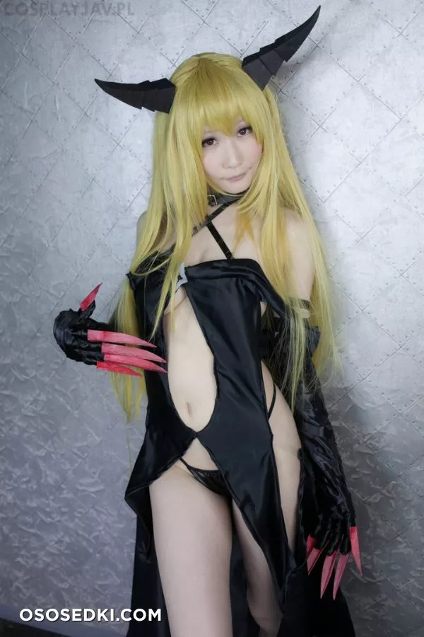 [mysuite] Darkness Suite - 17
