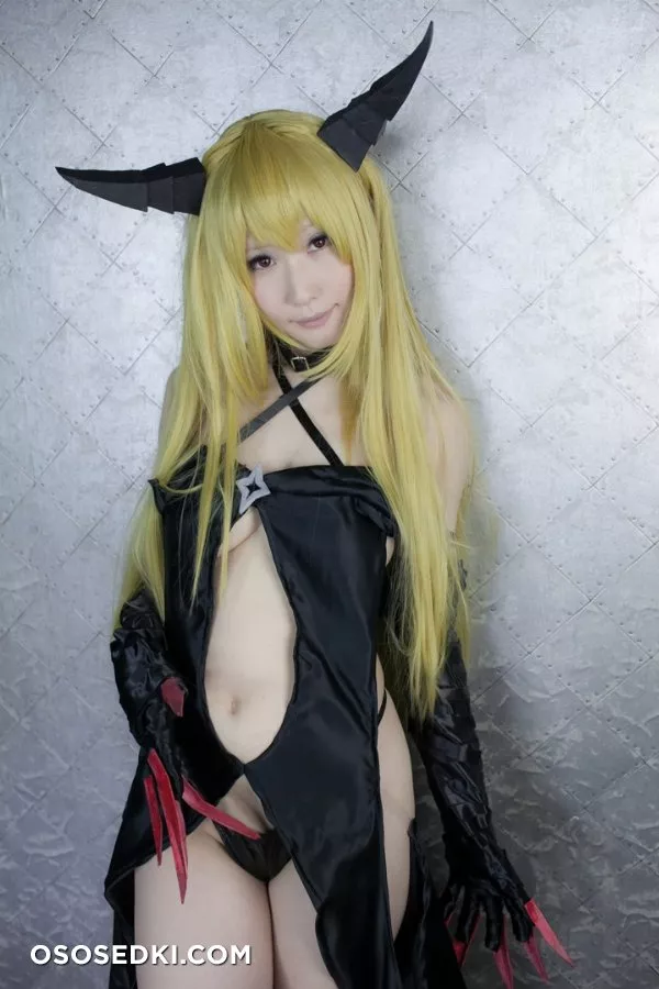 [mysuite] Darkness Suite - 19