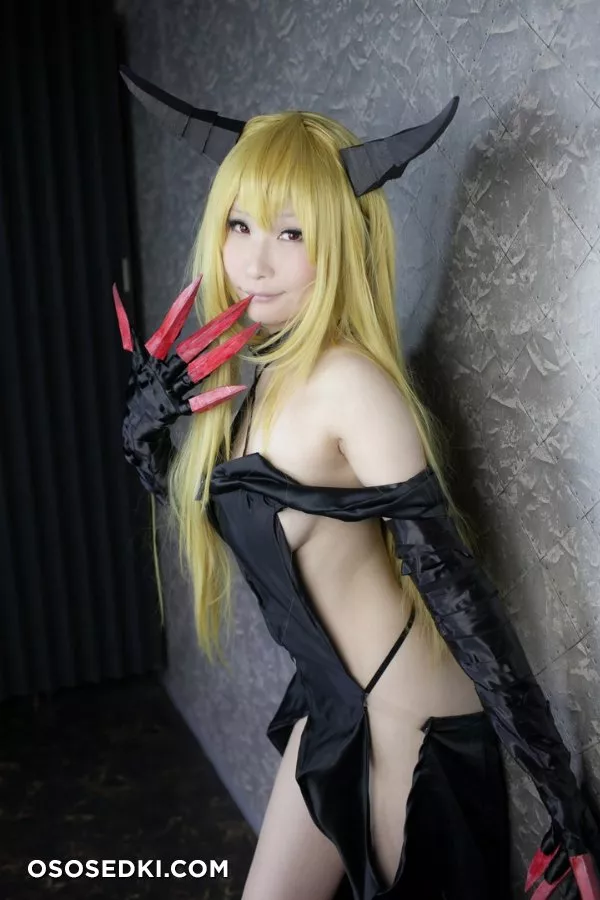 [mysuite] Darkness Suite - 22