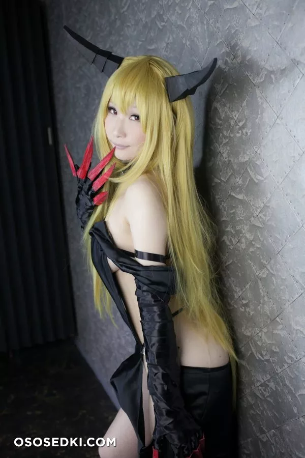 [mysuite] Darkness Suite - 23