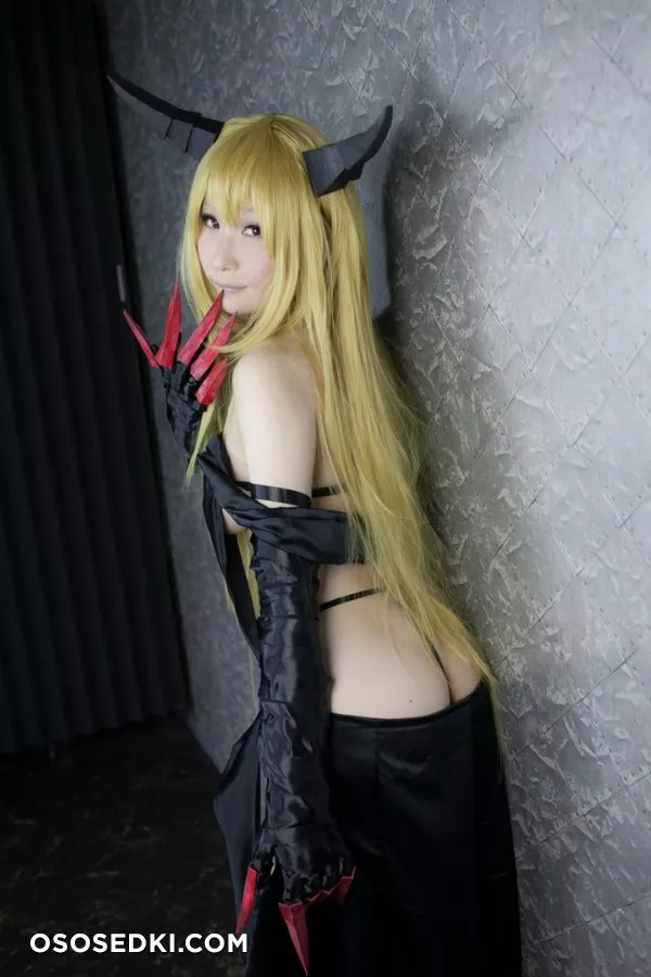 [mysuite] Darkness Suite - 24